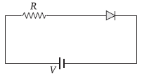Physics-Semiconductor Devices-88219.png